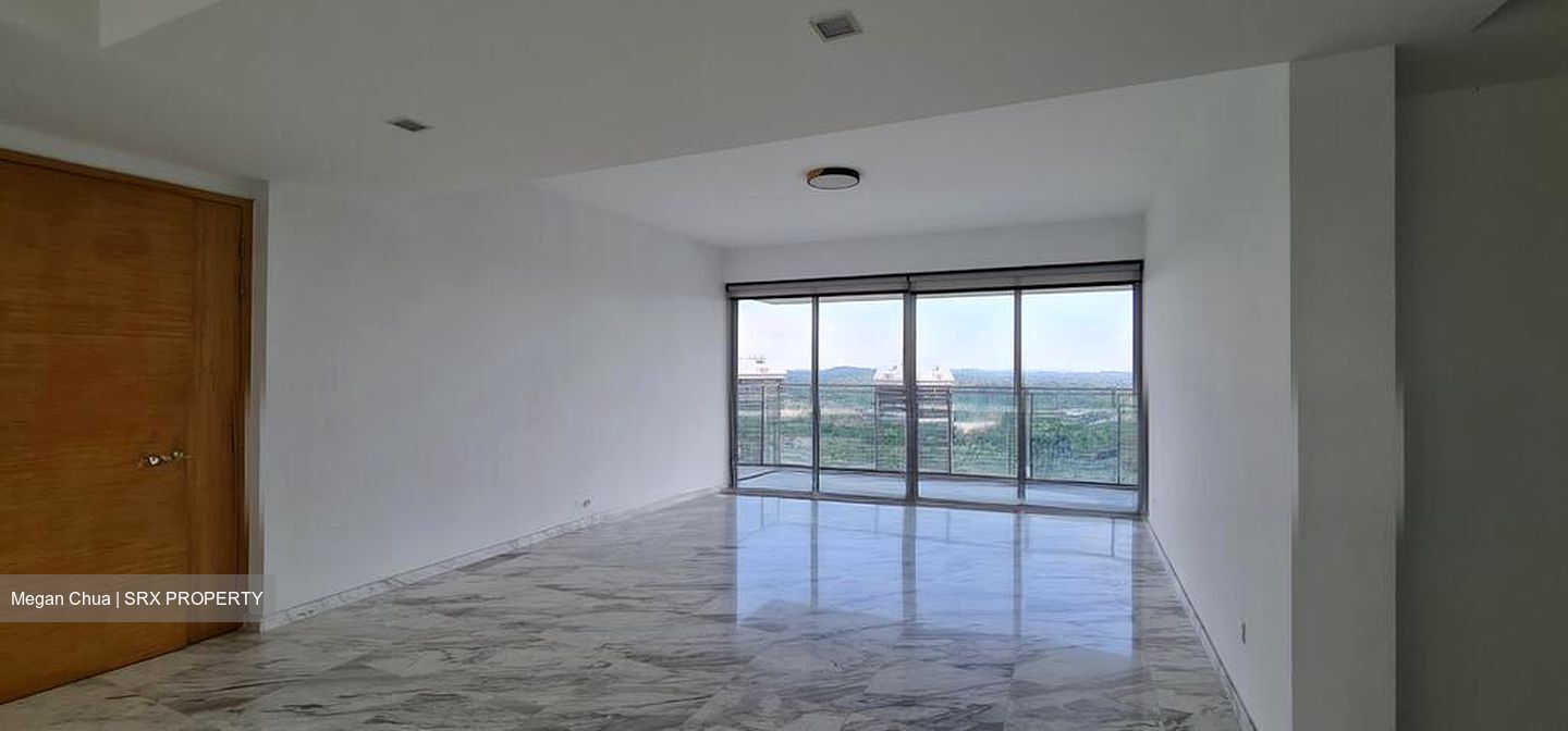 Sky@Eleven (D11), Condominium #500550431